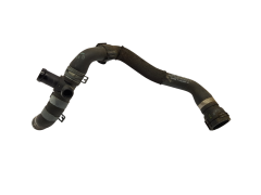 Coolant Hose Audi 8W0145050A