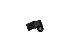 Sensor Ciśnienia 0261230281 BV61-9F479-AA Ford Volvo