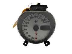 Speedometer/Instrument Cluster Alfa Romeo 156 156034474 503310010100 21982
