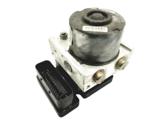 Abs Pump Ford Focus C-Max 3M51-2M110-CA 10.0970-0108.3 43127