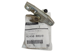 Door Striker Renault Opel Nissan 8249000QAB Original