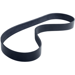 Alternator Belt Original Citroen Peugeot 6PK1156 5750GX