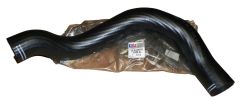 Coolant pipe New Original Jumper Boxer Ducato 2 2.8 DTI 0382AL