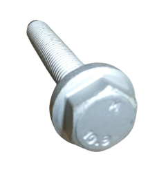 Bolt New Original 3622.35 362235 Citroen Peugeot