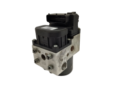 Abs Pump Opel Zafira Astra G 90581417 0273004362 0265216651 4954