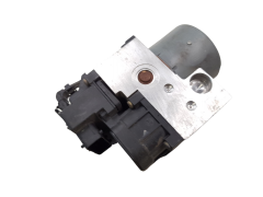 Abs Pump Opel Astra 90498066 0265216461 0273004209 2603