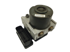 Abs Pump VW Golf 1K0614117F 1K0907379N Ate 61972