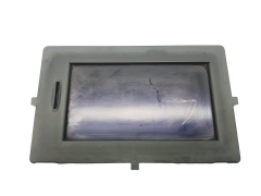 Navigation TomTom Laguna 3 Scenic 3 259153753R 55053