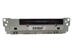 Navigation Radio BMW 3 6512 9342036 AL2024 Alpine