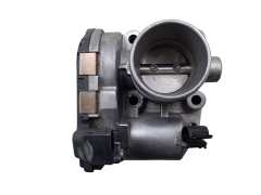 Throttle Body Valve Fiat Lancia 0280750042 1.2B Bosch 2809