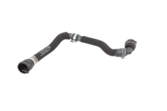 Coolant Hose For Audi Q5 8R0121109J 11211889201 Vika