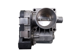 Throttle Body Valve 55250461 40GTE3F Fiat Lancia Ford FPT 1591