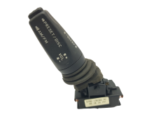Radio Player Remote Control Ford Mondeo 97BG13B302RC 25230