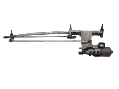 Wiper Linkage Ford Focus C-Max 3M51-17504-AG 3M51-17508-AA 1538