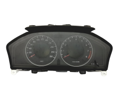 Speedometer/Instrument Cluster Volvo V70 31270898AA 36002597 Yazaki