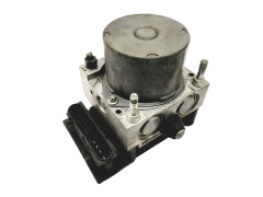 Abs Pump 107 C1 Aygo 44510-0H010 0265800441 Bosch 60048