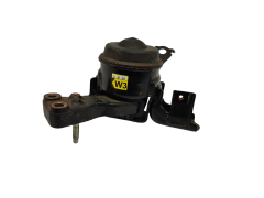 Engine Mount Toyota Yaris 3 123050m100