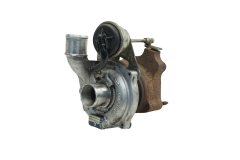 Turbocharger 7701476891 1.5 dci 54359700011 507852H301868 Renault Nissan 2099