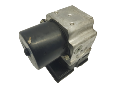 Abs Pump Lancia Ypsilon 51703571 54084694D TRW 62503
