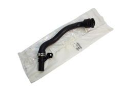 Radiator Pipe Citroen Peugeot 1.6 VTI THP 1351NG New Original