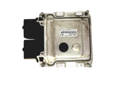 Control Unit 33920-68K00 0261S04260 Suzuki Nissan Bosch 29809