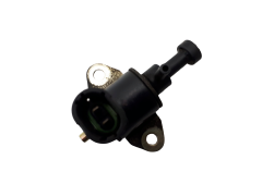 Solenoid valve Renault 7700781493 EATON