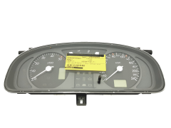 Speedometer/Instrument Cluster Renault Laguna 2 8200218871 B 44856
