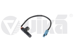 Pulse Sensor For VW Audi Seat Skoda 09G927321B 99271602601 Vika