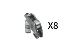 Rocker/ Tappet 03L109521A 059109417J B18806 VW Audi Borsehung