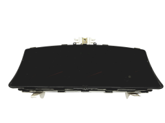 Speedometer/Instrument Cluster Toyota Corolla 83800-02C60 50685