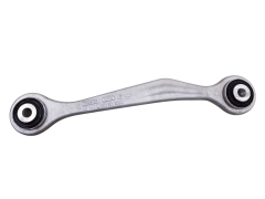 Wishbone Left Rear 8K0501529K Audi 0km