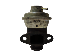 Egr Valve Renault Volvo 7700872844 7.21953.04 1.9 D F8Q