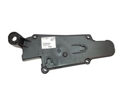 Housing cover Citroen Peugeot 1500HC 9658154580 Original
