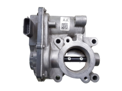 Throttle Body Valve Renault 161206038R H8201171233 0.9 1.2 TCE 1477