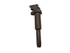 Ignition Coil 7551049-01 0221504467 BMW Bosch