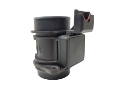 Air Flow Meter 9657533680 5WK9631 1.4 HDI Citroen Peugeot
