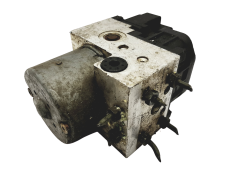 Abs Pump Nissan Almera 476605M303 0273004596 Bosch