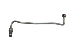 Charge Air Hose 23802R 151923802R 1.5 dci Renault Dacia