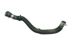 Coolant pipe 215015912R 2.0 dCi Renault Trafic 3 Vivaro B