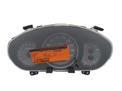 Speedometer/Instrument Cluster Hyundai Atos 94006-05000 9400605000 60907