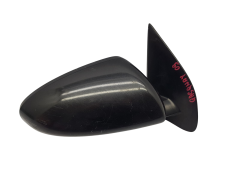 Mirror Right 026202 036202 Nissan Qashqai I