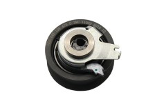 Tensioning Roller For VW Audi Seat Skoda 04E109479C 11091190601 Vika