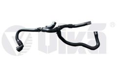 Coolant Hose 5QD122073M 11221784301 Volkswagen Vika