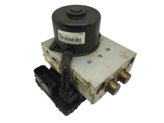 Abs Pump Jaguar S-Type PMXW43-2C333-AF XW43-2C219-AD Ate