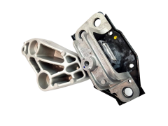 Engine Mount New Original Renault Scenic Megane II 2.0 dCi 8200424899