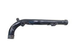 Coolant pipe 1341E0 2.0 16v Citroen Peugeot C4 C5 206 307 1032
