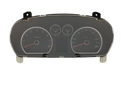 Speedometer/Instrument Cluster Hyundai i30 94003-2R010 1944
