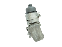 Cooler Obudowa Oleju 9687911280 1103K0 1.6 TDCI 1.6 D Ford Volvo
