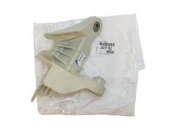 Cable Support Original Peugeot 207 1.4 VTI 243783
