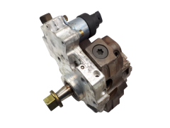 Injection Pump 0445010089 9651844380 Bosch 1.6 TDCI Focus 2 C-Max Ford 2538